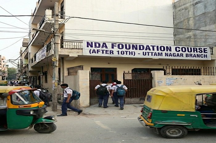 Blog Image