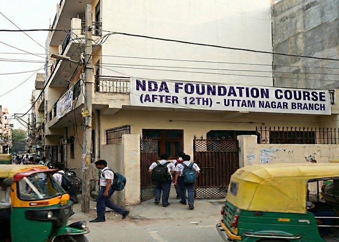 Blog Image